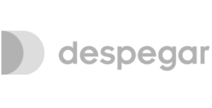 Despe.png